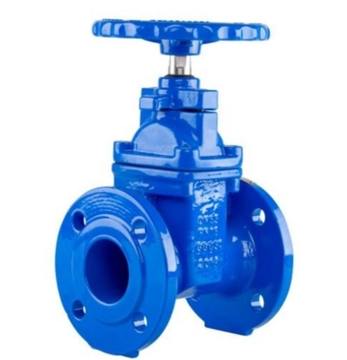 Acero inoxidable 316L API Forged Steel Gate Valve 150Lb~1500Lb