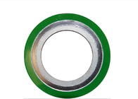 Acero de carbono del lacre 900# del metal de ASME B16.20 Ring Stainless Steel externo 304 Ring Graphite Filler Raised Flange interno Spir