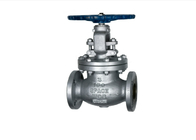 Válvula de globo de agua de aleación de cobre 1/2&quot; 250 LBS WP 300 LBS PRUEBA FNPT