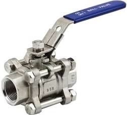 Grados de soldadura inoxidables 600# PN100 16&quot; del ANSI de la vávula de bola del acero ASTM A312 TP316L DN400